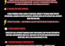 design amazing clickbait youtube thumbnail in 2 hours